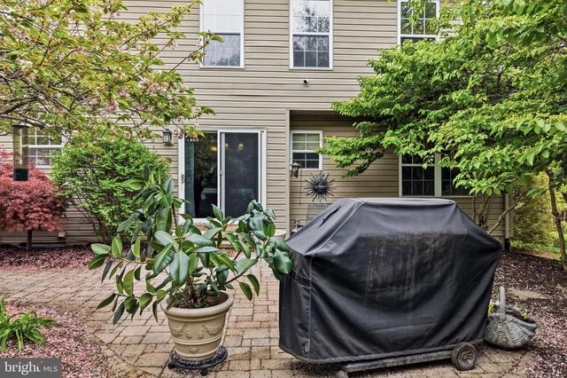 3776 AMBERTON WAY, Doylestown, PA 18902