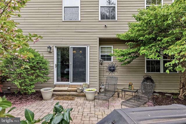 3776 AMBERTON WAY, Doylestown, PA 18902