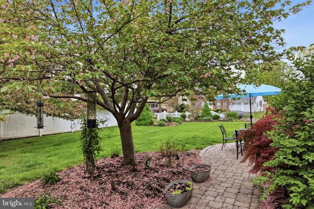3776 AMBERTON WAY, Doylestown, PA 18902