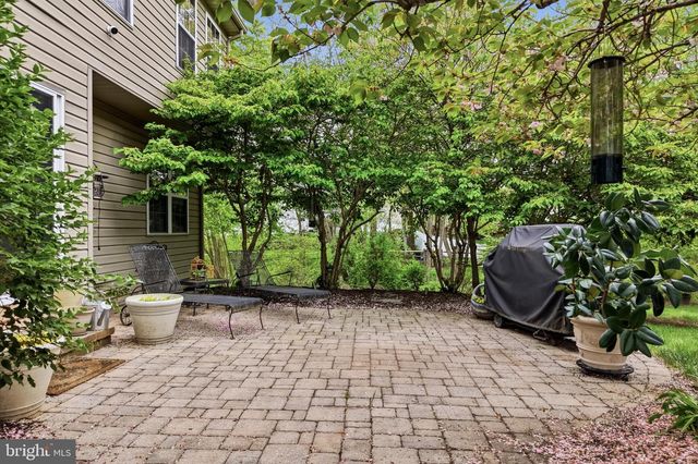 3776 AMBERTON WAY, Doylestown, PA 18902