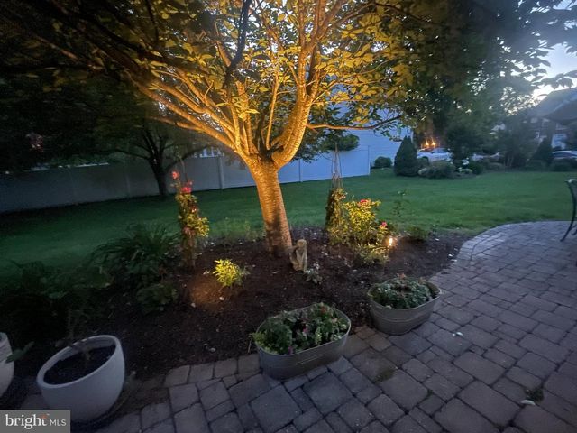 3776 AMBERTON WAY, Doylestown, PA 18902