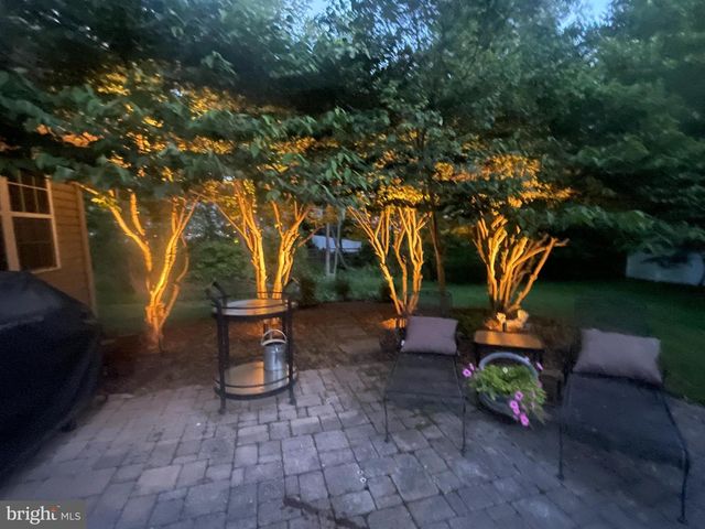 3776 AMBERTON WAY, Doylestown, PA 18902
