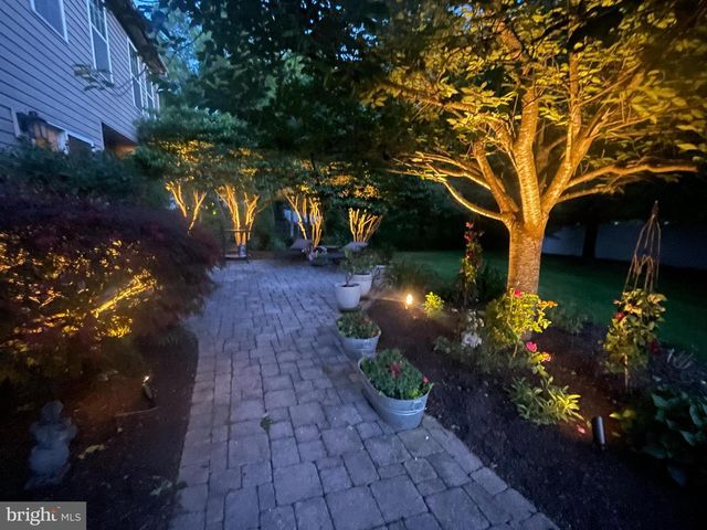 3776 AMBERTON WAY, Doylestown, PA 18902
