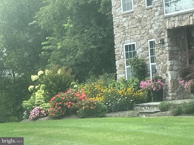 3776 AMBERTON WAY, Doylestown, PA 18902