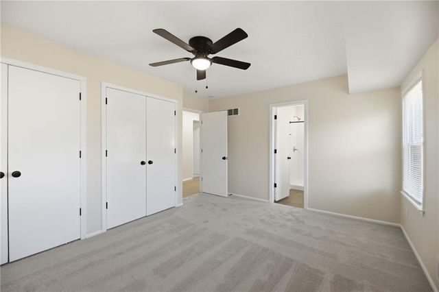 7918 Southview Drive, Grandview, MO 64030