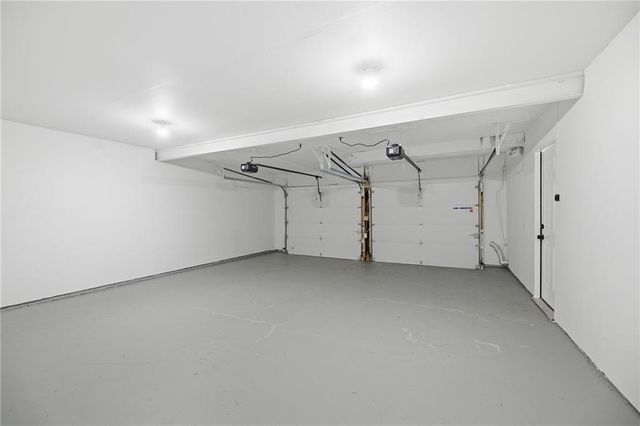 7918 Southview Drive, Grandview, MO 64030