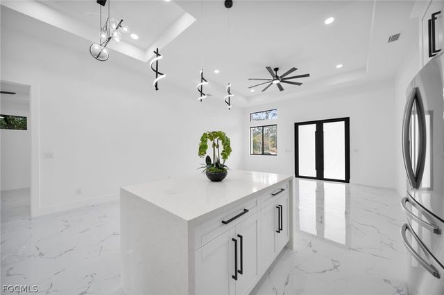 3602 58th ST W, Lehigh Acres, FL 33971