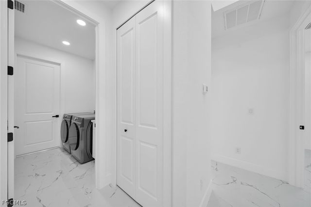 3602 58th ST W, Lehigh Acres, FL 33971