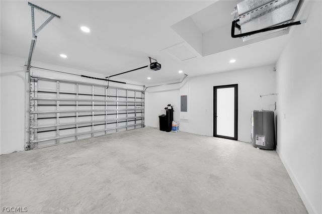 3602 58th ST W, Lehigh Acres, FL 33971