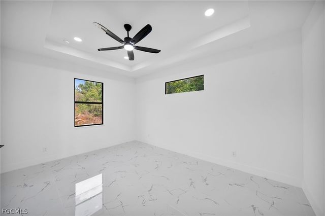 3602 58th ST W, Lehigh Acres, FL 33971