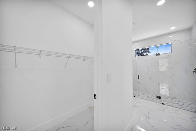 3602 58th ST W, Lehigh Acres, FL 33971