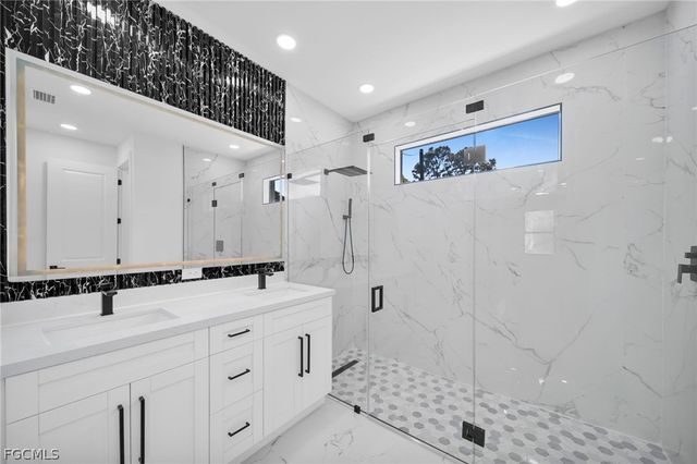 3602 58th ST W, Lehigh Acres, FL 33971