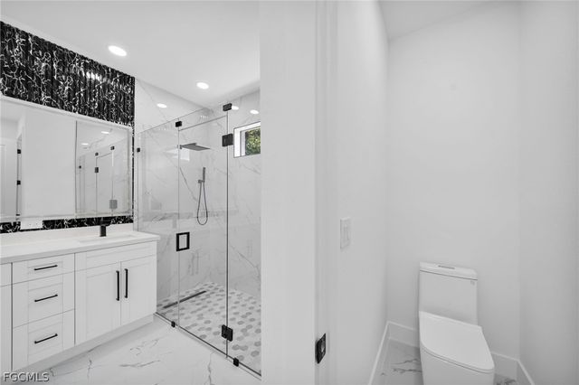 3602 58th ST W, Lehigh Acres, FL 33971