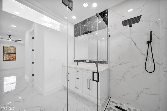 3602 58th ST W, Lehigh Acres, FL 33971