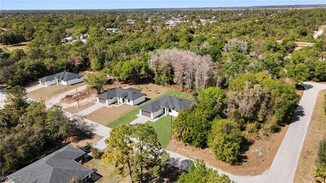 3602 58th ST W, Lehigh Acres, FL 33971