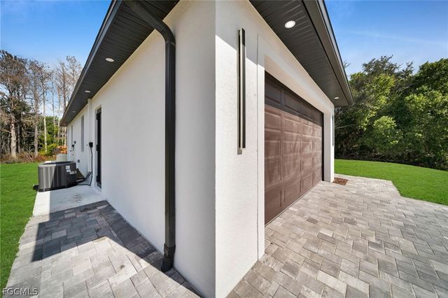 3602 58th ST W, Lehigh Acres, FL 33971