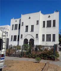 152 S Westmoreland Avenue, Los Angeles, CA 90004