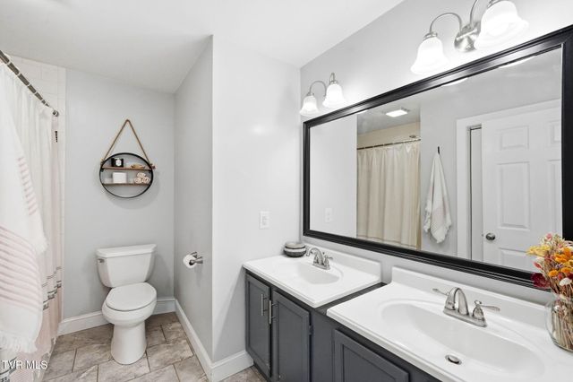 2401 Huffine Circle, Johnson City, TN 37604