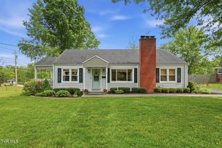 2401 Huffine Circle, Johnson City, TN 37604