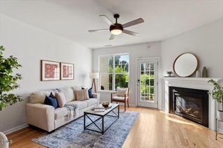 100 Stratford Lakes Drive 227, Durham, NC 27713