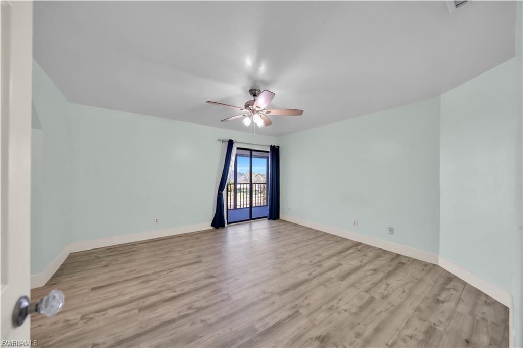 Image 14 of property listing at 1521 SW 47th TER 204, Cape Coral, FL 33914