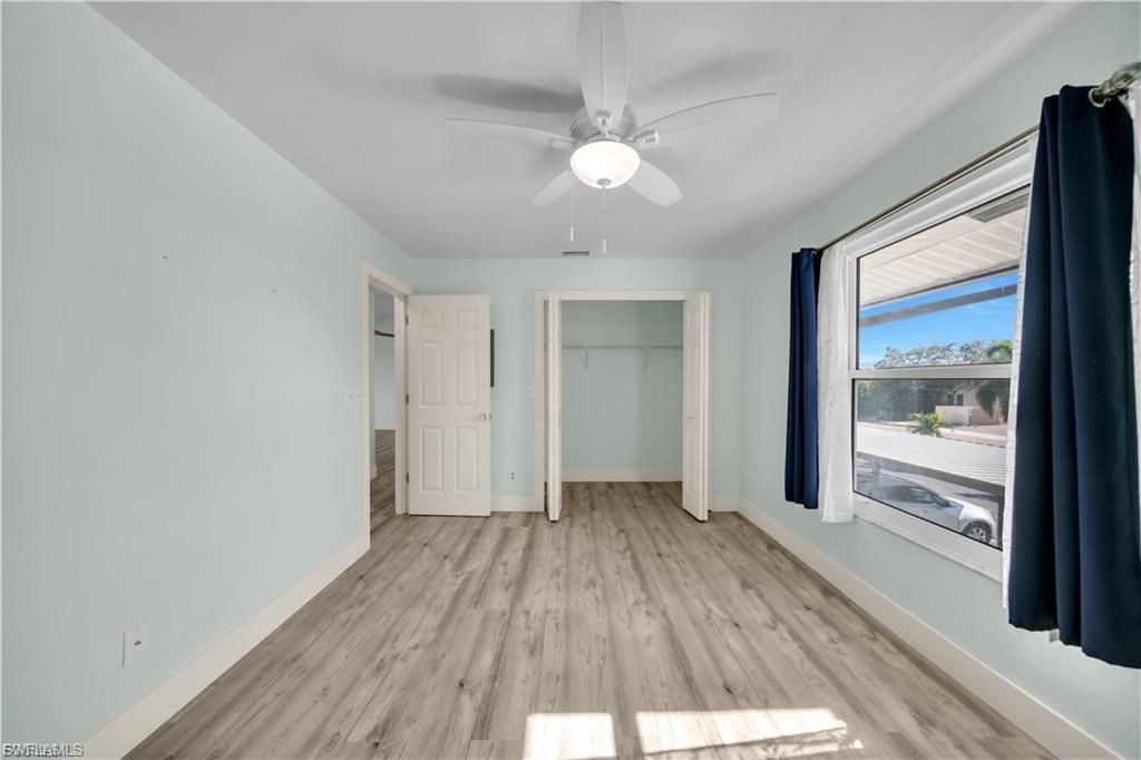 Image 18 of property listing at 1521 SW 47th TER 204, Cape Coral, FL 33914