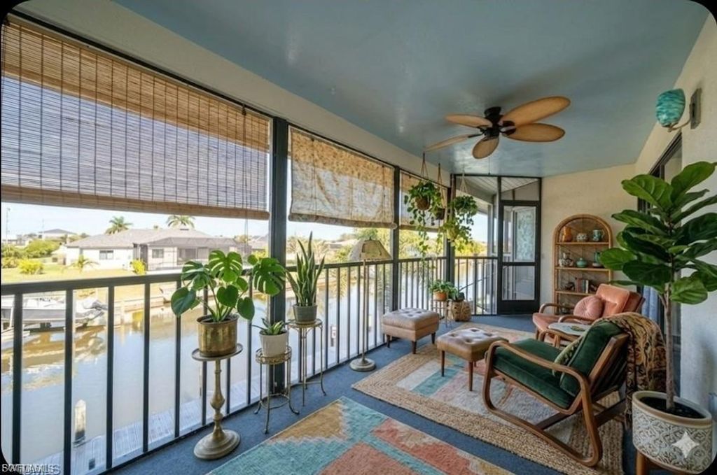 Image 24 of property listing at 1521 SW 47th TER 204, Cape Coral, FL 33914