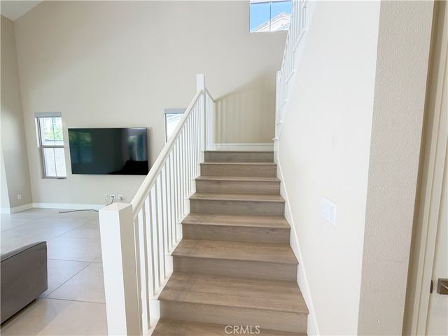 124 Albero, Irvine, CA 92602