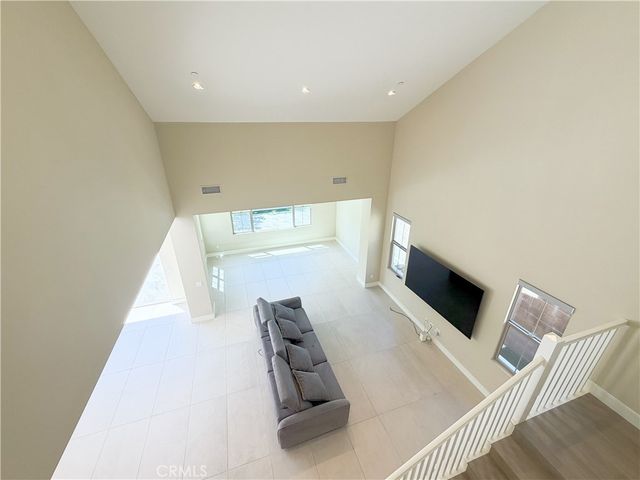 124 Albero, Irvine, CA 92602