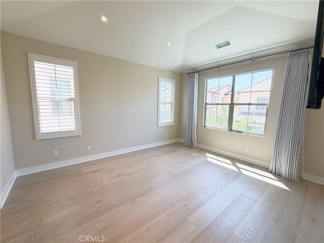 124 Albero, Irvine, CA 92602