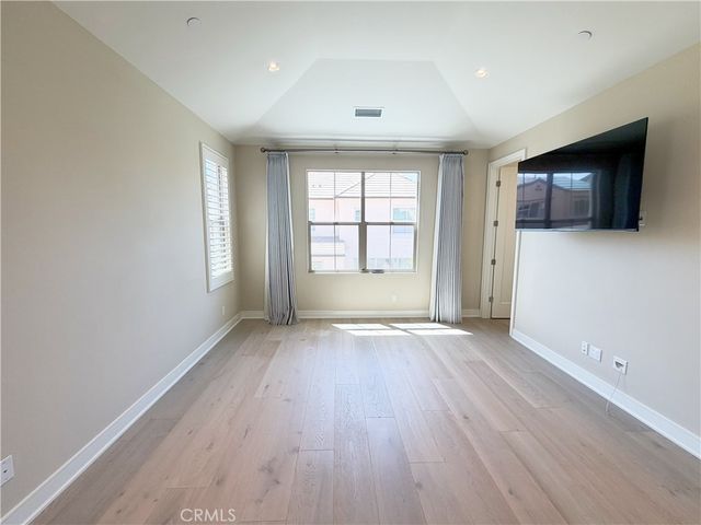 124 Albero, Irvine, CA 92602