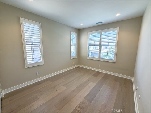 124 Albero, Irvine, CA 92602