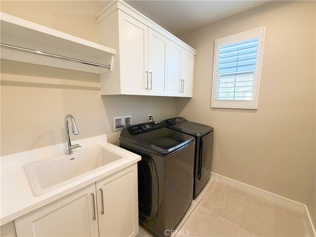124 Albero, Irvine, CA 92602