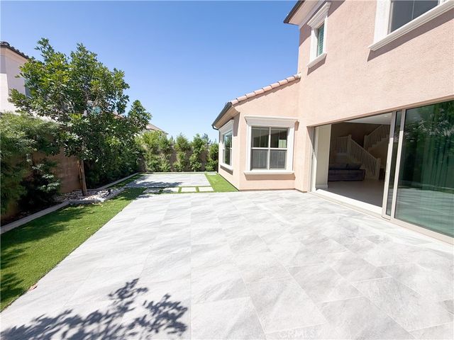 124 Albero, Irvine, CA 92602