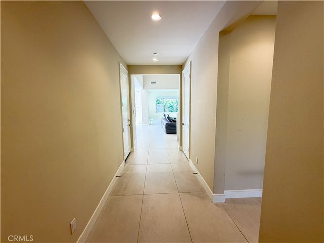 124 Albero, Irvine, CA 92602
