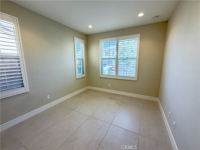 124 Albero, Irvine, CA 92602