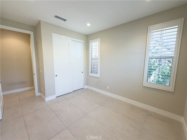 124 Albero, Irvine, CA 92602