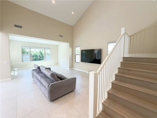 124 Albero, Irvine, CA 92602