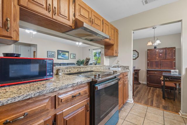 301 Hammond Dr Apt A3, Hot Springs, AR 71913