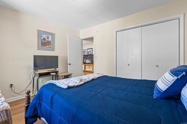 301 Hammond Dr Apt A3, Hot Springs, AR 71913