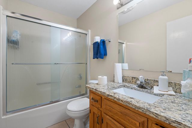 301 Hammond Dr Apt A3, Hot Springs, AR 71913