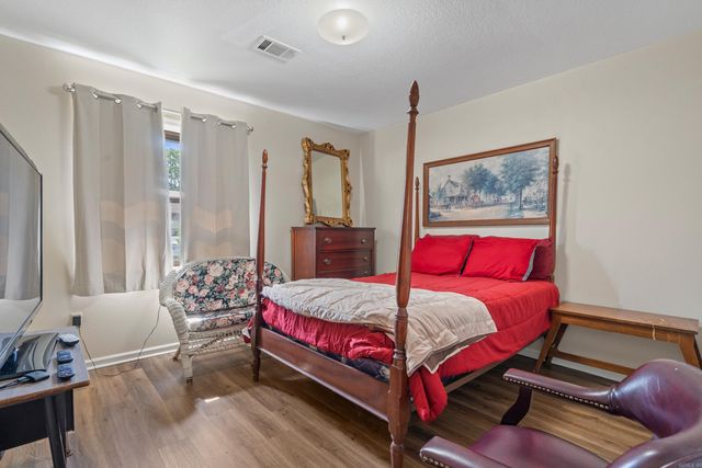 301 Hammond Dr Apt A3, Hot Springs, AR 71913