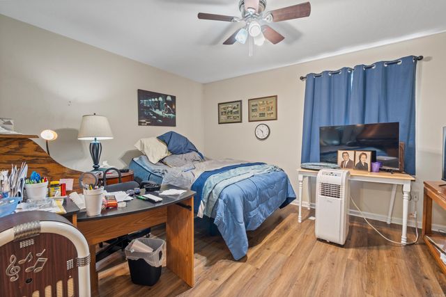 301 Hammond Dr Apt A3, Hot Springs, AR 71913