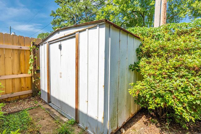 301 Hammond Dr Apt A3, Hot Springs, AR 71913