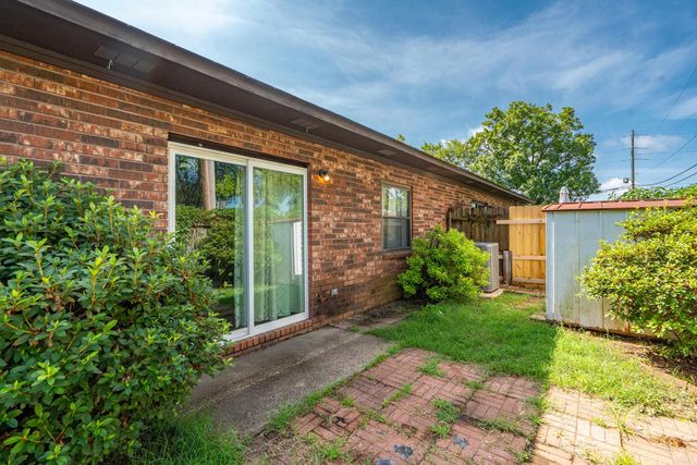 301 Hammond Dr Apt A3, Hot Springs, AR 71913