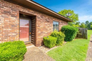 301 Hammond Dr Apt A3, Hot Springs, AR 71913