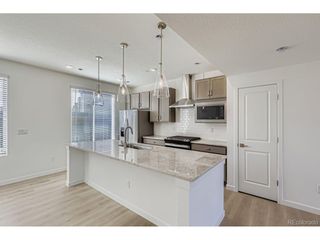 1643 Alcott Way, Broomfield, CO 80023