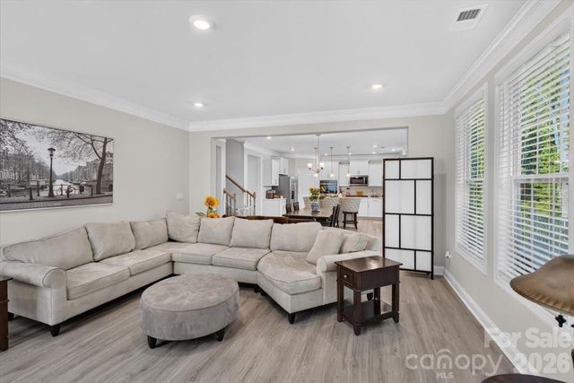 166 Aviendha Lane, Troutman, NC 28166