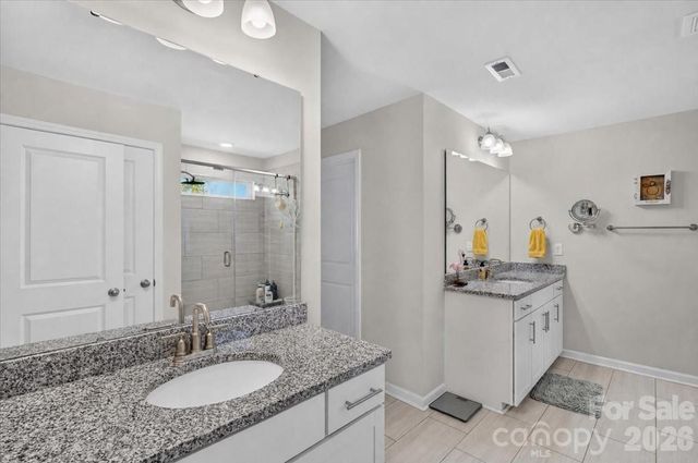 166 Aviendha Lane, Troutman, NC 28166
