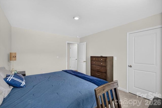 166 Aviendha Lane, Troutman, NC 28166